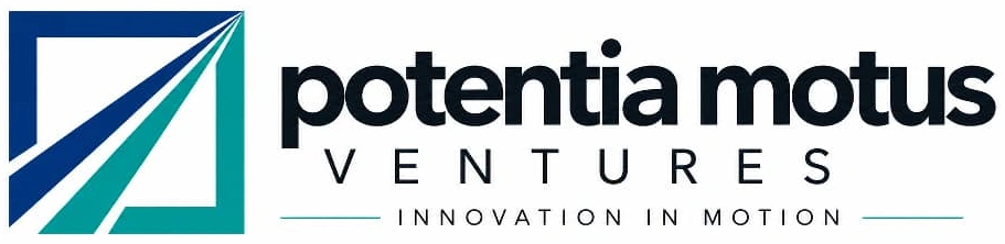 Potentia Motus Ventures