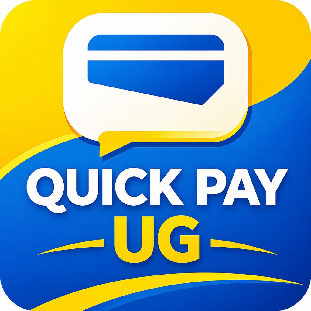 QuickPay UG