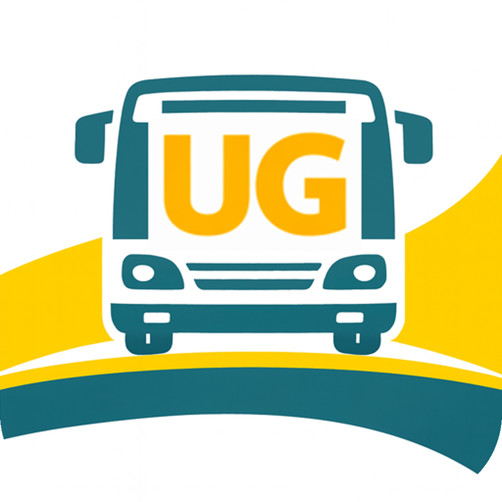 Vehicle Tax UG